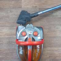 DEXP V-2200VC