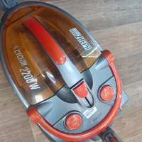 DEXP V-2200VC