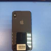Apple iPhone X 256GB