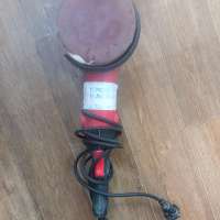 Brait BAG125BRL