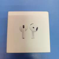Apple AirPods 4
