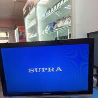 SUPRA STV-LC1985WL