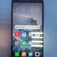 Xiaomi Redmi 7A 2/16GB Duos