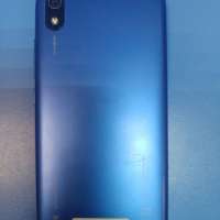 Xiaomi Redmi 7A 2/16GB Duos