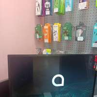 Artel A32KH5500