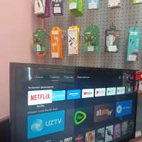 Artel A32KH5500