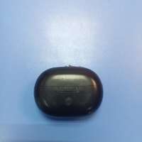 Borofone BW39