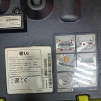 LG VRF4041LS с СЗУ