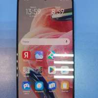 Xiaomi Redmi Note 12 6/128GB Duos