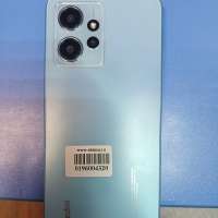 Xiaomi Redmi Note 12 6/128GB Duos