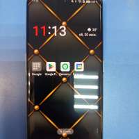 OnePlus 11R 12/256GB Duos