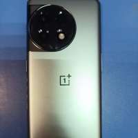 OnePlus 11R 12/256GB Duos