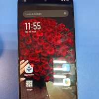 Infinix Smart 9 3/64GB Duos