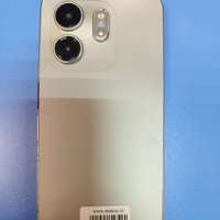 Infinix Smart 9 3/64GB Duos