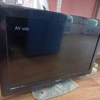 Philips 32PFL3606H/60