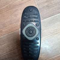 Philips 32PFL3606H/60