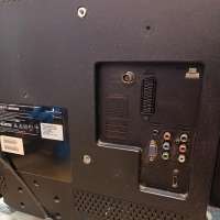Philips 32PFL3606H/60