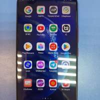Vivo Y11 3/32GB Duos