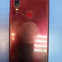 Vivo Y11 3/32GB Duos
