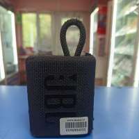 JBL GO 3