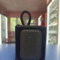 JBL GO 3