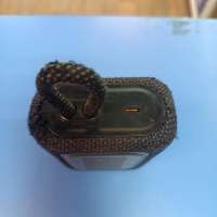 JBL GO 3