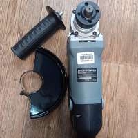 ProfiPower PGS-1200R