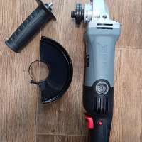 ProfiPower PGS-1200R