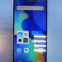 TECNO Spark 10 Pro 4/128GB Duos