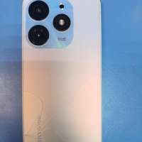 TECNO Spark 10 Pro 4/128GB Duos