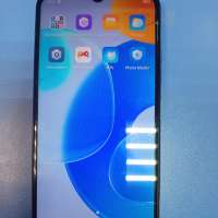 TECNO POP 6 Pro 2/32GB Duos
