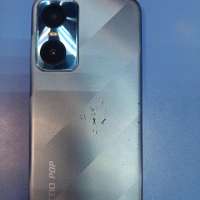 TECNO POP 6 Pro 2/32GB Duos