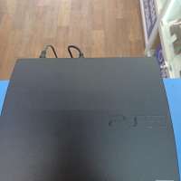 Sony PlayStation 3 Slim 160GB