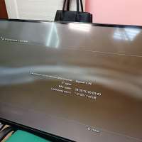Sony PlayStation 3 Slim 160GB