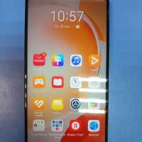 Huawei Nova Y91 8/128GB Duos