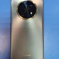 Huawei Nova Y91 8/128GB Duos