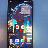 TECNO Camon 30 12/256GB Duos