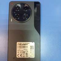 TECNO Camon 30 12/256GB Duos