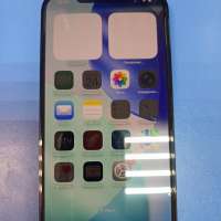 Apple iPhone 12 Pro Max 128GB