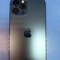 Apple iPhone 12 Pro Max 128GB