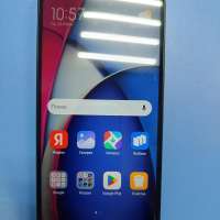 Xiaomi Redmi A3 Pro 4/128GB Duos