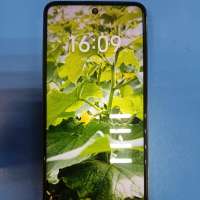 TECNO Spark 30 8/256GB Duos