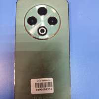 TECNO Spark 30 8/256GB Duos