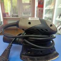 DEKO DKS200