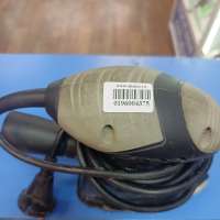 DEKO DKS200