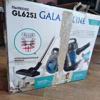 Galaxy LINE GL 6251