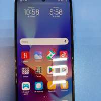 Xiaomi Redmi Note 10S 6/128GB Duos