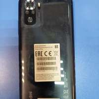 Xiaomi Redmi Note 10S 6/128GB Duos