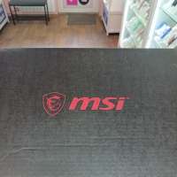 MSI GF63 Thin 11UC-255XRU