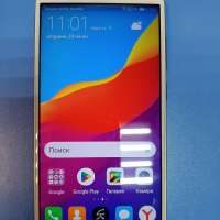 Honor 7A Pro 2/16GB Duos
